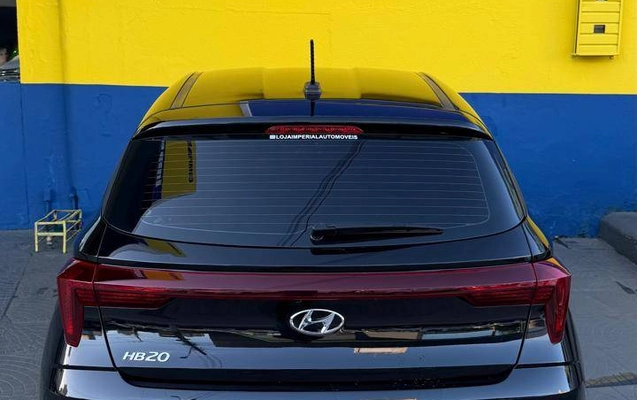 imagem-https://www.socarrao.com.br/sc-vehicle-images-prod/3720741/1789832128795-a2899df721c1410d8698ec660eff3314_1788915056899.jpg