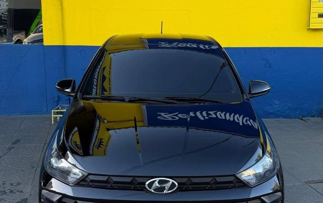imagem-https://www.socarrao.com.br/sc-vehicle-images-prod/3720741/1789832128795-d050c0d9b7c04d27805be55ee6092410_1788915056892.jpg