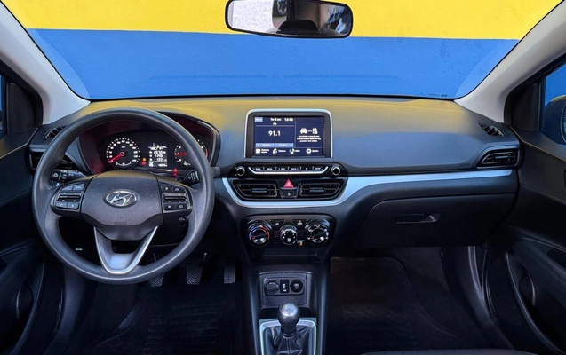 imagem-https://www.socarrao.com.br/sc-vehicle-images-prod/3720741/1789832128796-6e0a4d227fd74aa688eabe547154f17e_1788915056911.jpg