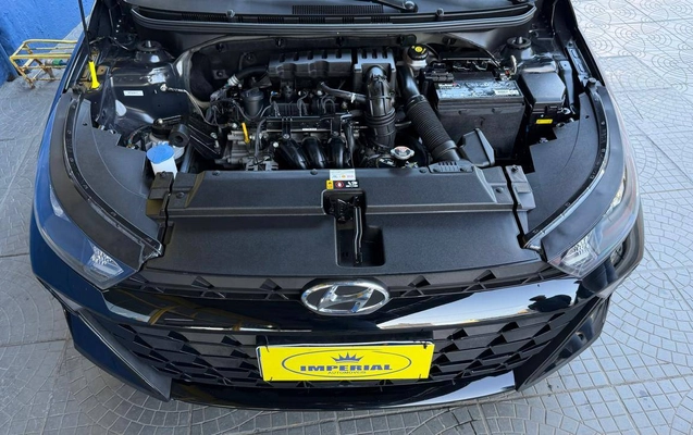 imagem-https://www.socarrao.com.br/sc-vehicle-images-prod/3720741/1789832128797-4b45f53f50a54c25b6b859fee2cb9ab1_1788915056929.jpg