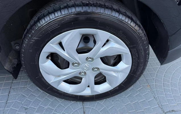 imagem-https://www.socarrao.com.br/sc-vehicle-images-prod/3720741/1789832128797-972c6b1c10d44db5a4e8ae4b1352f646_1788915056935.jpg
