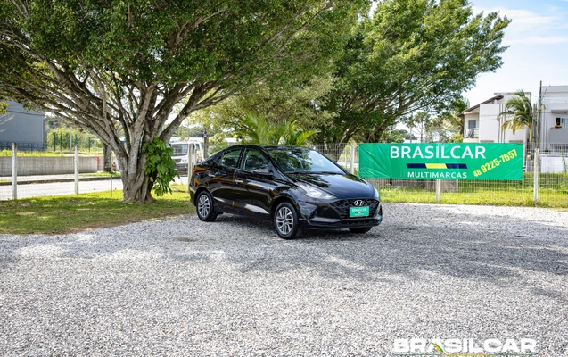 imagem-https://www.socarrao.com.br/sc-vehicle-images-prod/3720878/1788916455145-003_6cea69fd37ecf34a592faf1743efa2e6.jpg