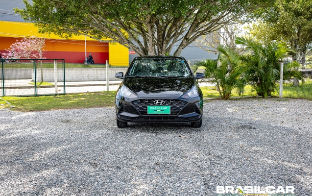 imagem-https://www.socarrao.com.br/sc-vehicle-images-prod/3720878/1788916455149-003_4b01ca12cbde0e4488f53c34a13f7163.jpg