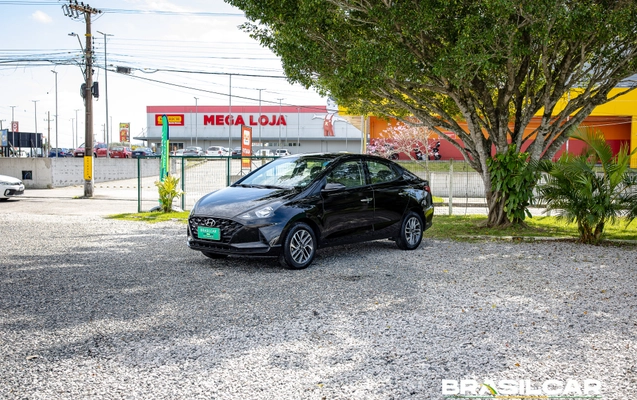imagem-https://www.socarrao.com.br/sc-vehicle-images-prod/3720878/1788916455152-003_2ec7e3acfa129764422537e0aaaad240.jpg