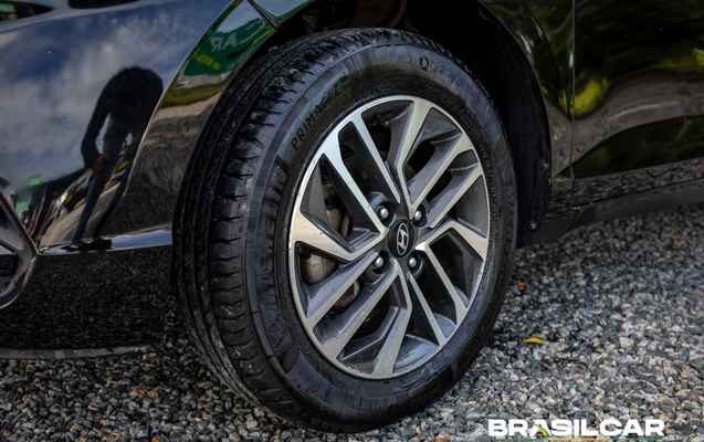 imagem-https://www.socarrao.com.br/sc-vehicle-images-prod/3720878/1788916455154-003_edb8e82765d1f8df61a6e913760ece23.jpg