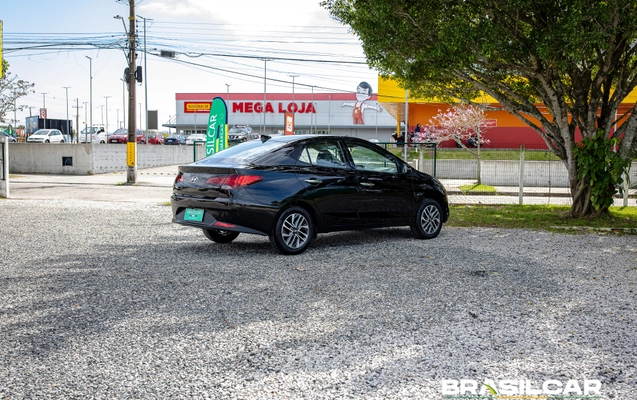 imagem-https://www.socarrao.com.br/sc-vehicle-images-prod/3720878/1788916455157-003_9c7b49e9a71a6ee2e27e9dbc7bf8afaf.jpg