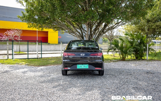 imagem-https://www.socarrao.com.br/sc-vehicle-images-prod/3720878/1788916455159-003_f98ac9c94a4f29df20d63be20f08585c.jpg