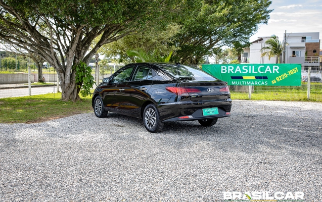 imagem-https://www.socarrao.com.br/sc-vehicle-images-prod/3720878/1788916455160-003_7b599e34bfcaed6529400ceca90d2183.jpg