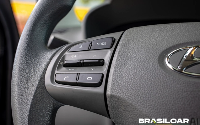 imagem-https://www.socarrao.com.br/sc-vehicle-images-prod/3720878/1788916455164-003_258bca1237ae384b027090e1c8c62f56.jpg