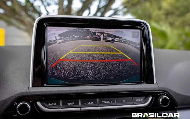 imagem-https://www.socarrao.com.br/sc-vehicle-images-prod/3720878/1788916455169-003_ece751630d1accd1c615384af312c66c.jpg