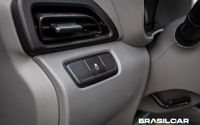 imagem-https://www.socarrao.com.br/sc-vehicle-images-prod/3720878/1788916455171-003_ce6c2036fdab714d864f9b9ad4bd2384.jpg