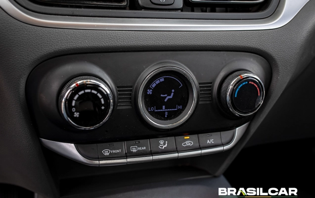 imagem-https://www.socarrao.com.br/sc-vehicle-images-prod/3720878/1788916455172-003_e50b0c4a2e57c22930d90d7b2b4ccf00.jpg