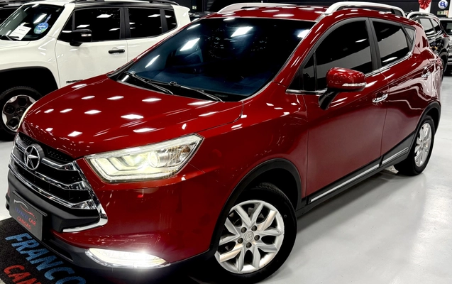 imagem-https://www.socarrao.com.br/sc-vehicle-images-prod/3721043/1788916928765-1_102111.jpg