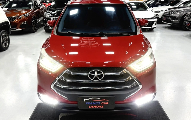imagem-https://www.socarrao.com.br/sc-vehicle-images-prod/3721043/1788916928768-1_102115.jpg