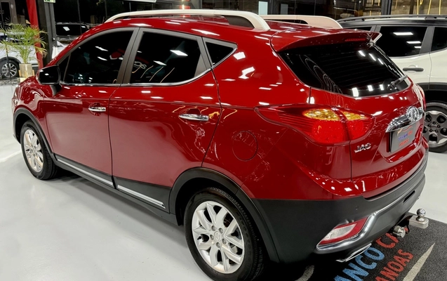 imagem-https://www.socarrao.com.br/sc-vehicle-images-prod/3721043/1788916928772-1_102118.jpg