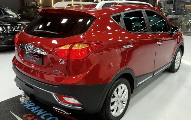 imagem-https://www.socarrao.com.br/sc-vehicle-images-prod/3721043/1788916928776-1_102122.jpg