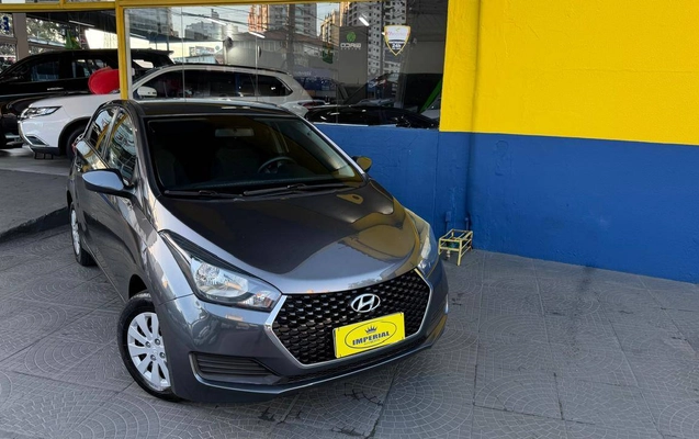 imagem-https://www.socarrao.com.br/sc-vehicle-images-prod/3721143/1789832860969-e477dfef531e49258989978a5f14a3a7_1788916848469.jpg