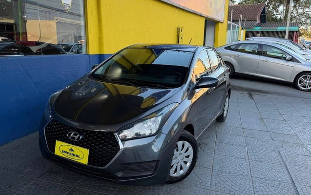 imagem-https://www.socarrao.com.br/sc-vehicle-images-prod/3721143/1789832860971-7d516d5c8cae4a359e349810be63842e_1788916848476.jpg