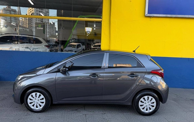 imagem-https://www.socarrao.com.br/sc-vehicle-images-prod/3721143/1789832860975-b9f326f0029d400586334020cb0629ce_1788916848494.jpg