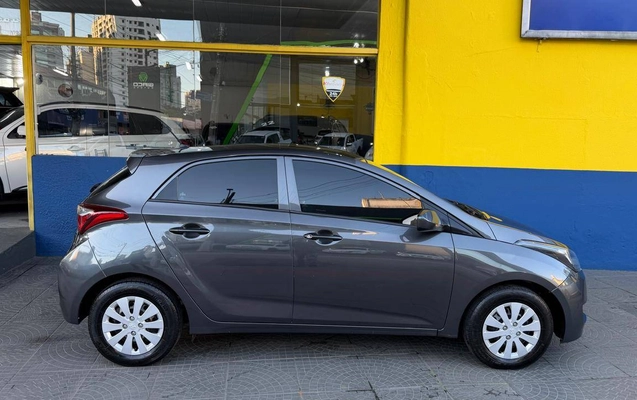 imagem-https://www.socarrao.com.br/sc-vehicle-images-prod/3721143/1789832860976-1b5e4b8b44c042d181c1ff8ac07a6636_1788916848500.jpg