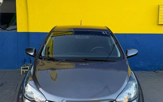 imagem-https://www.socarrao.com.br/sc-vehicle-images-prod/3721143/1789832860977-27b27d79c7a8416fbb6c30ba2b4ef069_1788916848506.jpg
