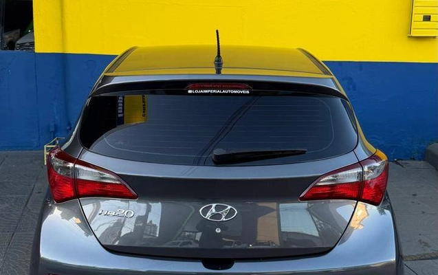 imagem-https://www.socarrao.com.br/sc-vehicle-images-prod/3721143/1789832860978-bb0e1962f2224275b3050900cd7d0b54_1788916848512.jpg