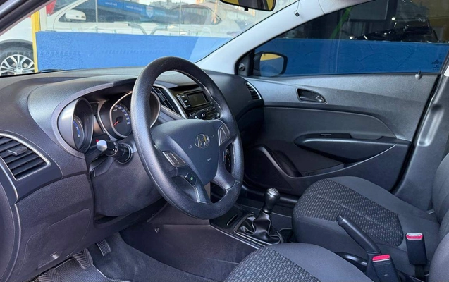 imagem-https://www.socarrao.com.br/sc-vehicle-images-prod/3721143/1789832860979-1e9aea755e394aaaa2d6189a23e20b56_1788916848519.jpg