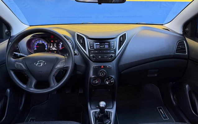 imagem-https://www.socarrao.com.br/sc-vehicle-images-prod/3721143/1789832860980-ee76ccc2643f4468a65a2a29065f6171_1788916848525.jpg
