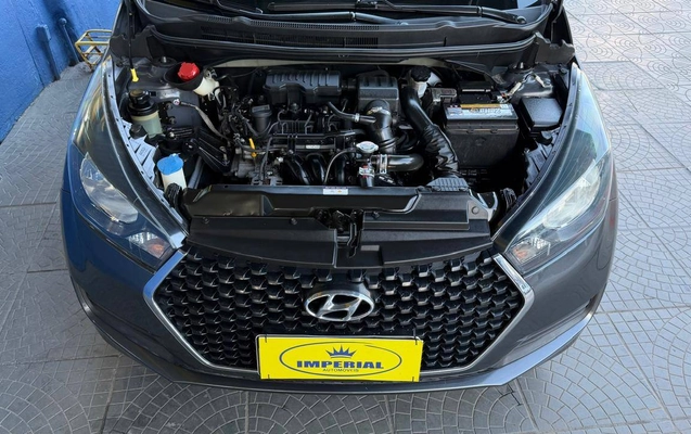 imagem-https://www.socarrao.com.br/sc-vehicle-images-prod/3721143/1789832860983-640f344fc2c3437da87aebba578aeb79_1788916848549.jpg