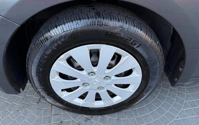 imagem-https://www.socarrao.com.br/sc-vehicle-images-prod/3721143/1789832860984-54dccbb287c0437c993fcb9f4b5aae13_1788916848555.jpg