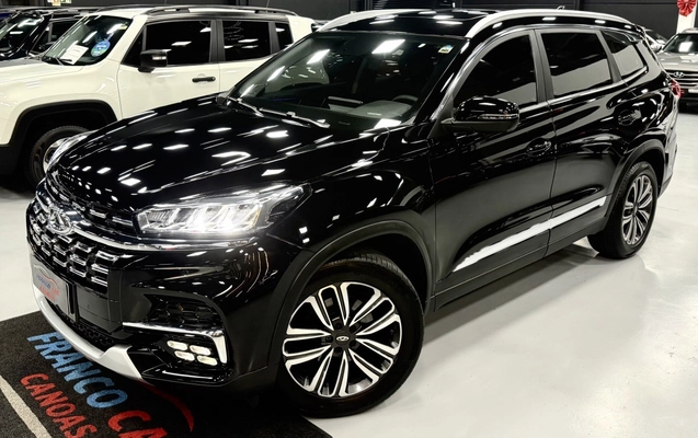 imagem-https://www.socarrao.com.br/sc-vehicle-images-prod/3721275/1788917630509-1_103036.jpg