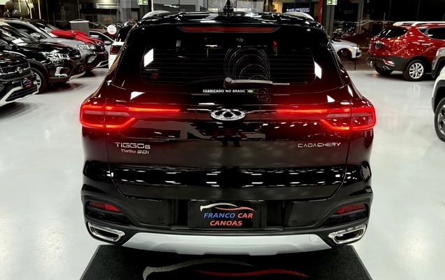 imagem-https://www.socarrao.com.br/sc-vehicle-images-prod/3721275/1788917630519-1_103117.jpg