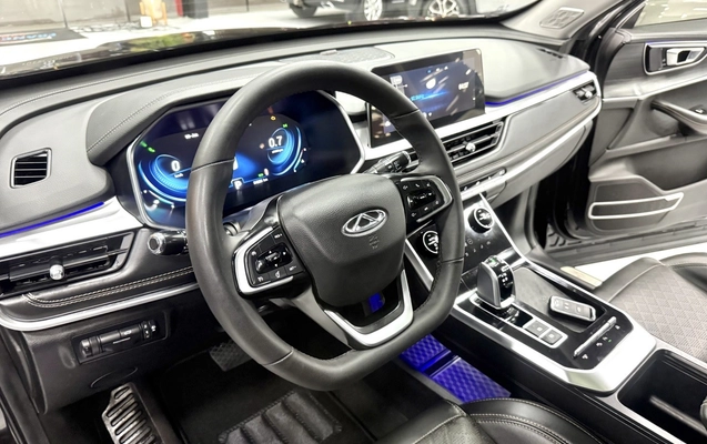 imagem-https://www.socarrao.com.br/sc-vehicle-images-prod/3721275/1788917630523-1_103154.jpg