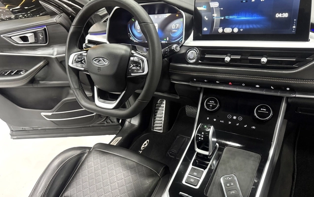 imagem-https://www.socarrao.com.br/sc-vehicle-images-prod/3721275/1788917630526-1_103302.jpg