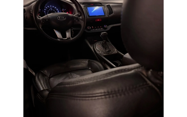 imagem-https://www.socarrao.com.br/sc-vehicle-images-prod/3721376/1788918253867-2_104336.jpg