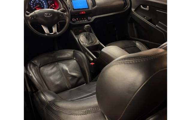 imagem-https://www.socarrao.com.br/sc-vehicle-images-prod/3721376/1788918253870-11_104337.jpg