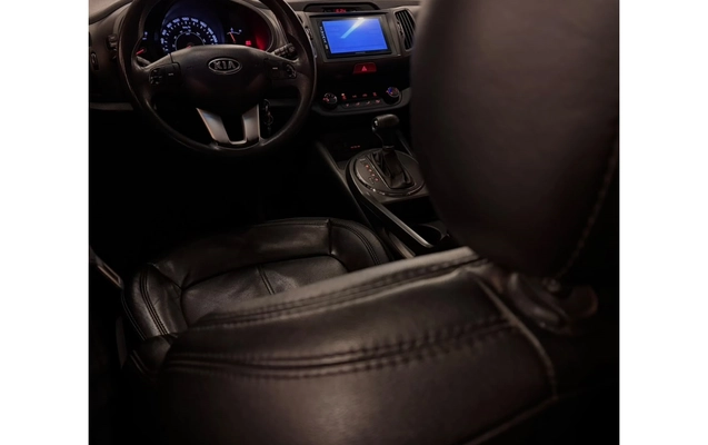 imagem-https://www.socarrao.com.br/sc-vehicle-images-prod/3721376/1788918253872-13_104337.jpg