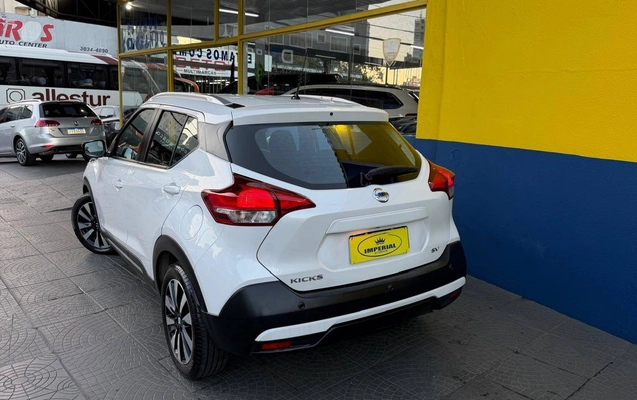 imagem-https://www.socarrao.com.br/sc-vehicle-images-prod/3721594/1789385014209-e446ccaa17fc4f3c838bbbdfd54f3180_1788918394505.jpg