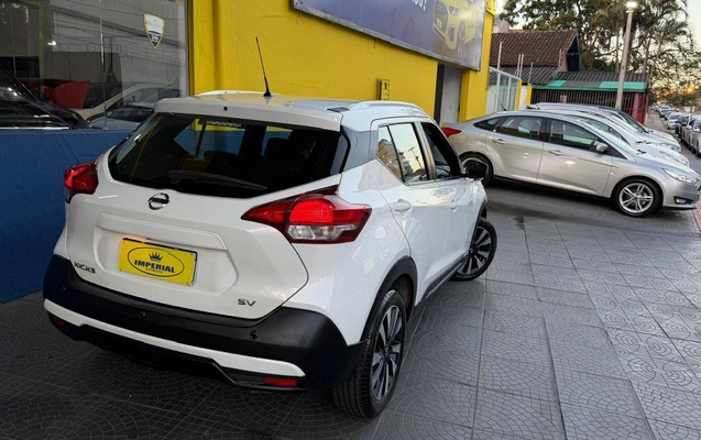 imagem-https://www.socarrao.com.br/sc-vehicle-images-prod/3721594/1789385014211-6a8f27127680407aa902d6c664d9777d_1788918394510.jpg