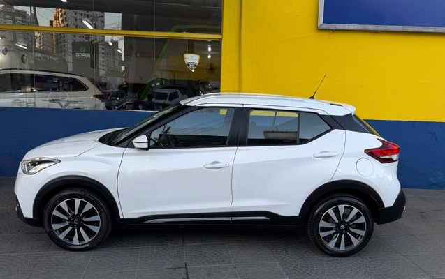 imagem-https://www.socarrao.com.br/sc-vehicle-images-prod/3721594/1789385014212-e34105d33d34408899e0c5011d98cd9e_1788918394515.jpg