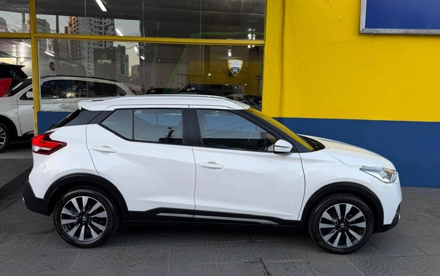 imagem-https://www.socarrao.com.br/sc-vehicle-images-prod/3721594/1789385014213-6fca9260c8154ef186e57555cc8d4e30_1788918394521.jpg