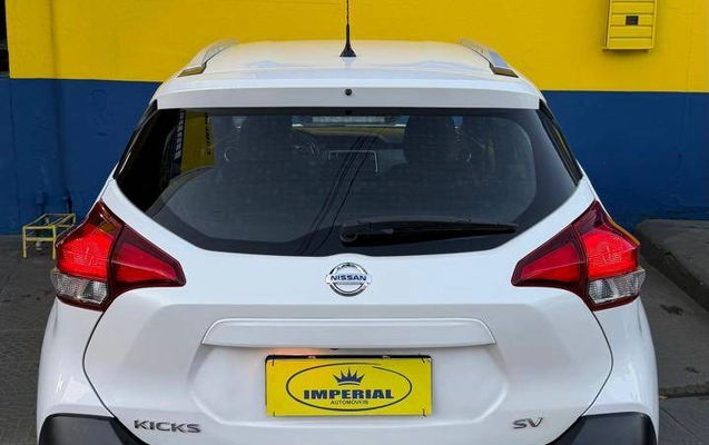 imagem-https://www.socarrao.com.br/sc-vehicle-images-prod/3721594/1789385014216-a9170c779e5940b48b43414f05ddb428_1788918394531.jpg