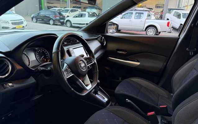 imagem-https://www.socarrao.com.br/sc-vehicle-images-prod/3721594/1789385014217-fe01a52ba9464c21a412f214d31a5d1c_1788918394536.jpg