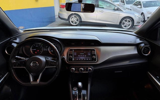 imagem-https://www.socarrao.com.br/sc-vehicle-images-prod/3721594/1789385014219-f2a47ac1bcdb44368894b6ec430b31e4_1788918394541.jpg