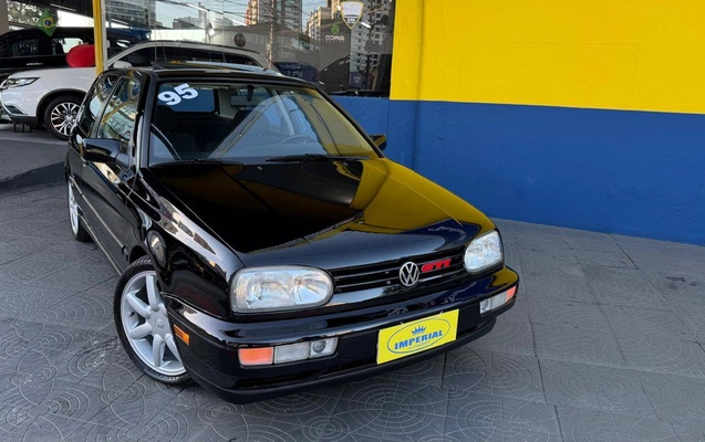 imagem-https://www.socarrao.com.br/sc-vehicle-images-prod/3721981/1789384997332-8bb5e4e3ab474fc38f0977b99def9c2b_1788920470515.jpg
