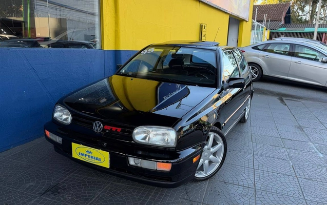 imagem-https://www.socarrao.com.br/sc-vehicle-images-prod/3721981/1789384997333-effca79ec2124d7c8894f9da20fa8e5e_1788920470521.jpg