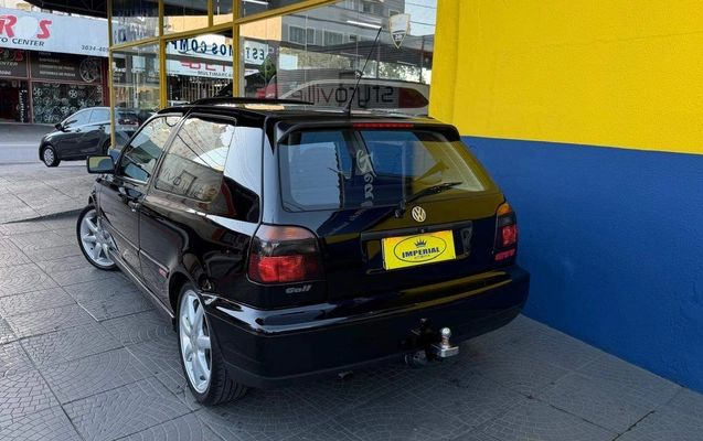 imagem-https://www.socarrao.com.br/sc-vehicle-images-prod/3721981/1789384997334-6cdc48abe99a49568b371e82aa3171e9_1788920470526.jpg