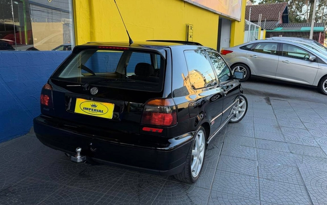 imagem-https://www.socarrao.com.br/sc-vehicle-images-prod/3721981/1789384997336-2b6efd4b072a4f91a6b7df4bc9814c6d_1788920470531.jpg
