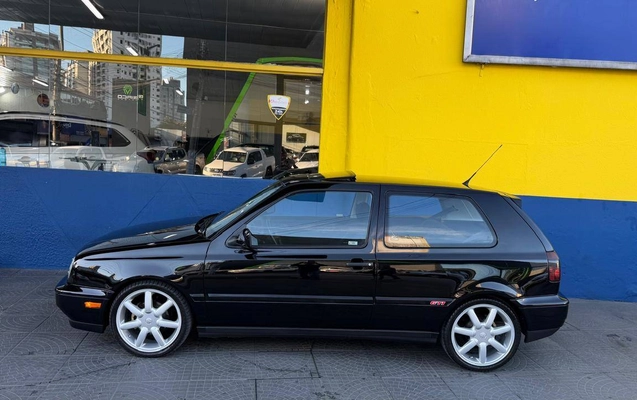 imagem-https://www.socarrao.com.br/sc-vehicle-images-prod/3721981/1789384997336-62026cdd10ea4e8da34831299e6efafc_1788920470535.jpg