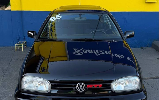 imagem-https://www.socarrao.com.br/sc-vehicle-images-prod/3721981/1789384997338-ac46fa3de20642e0aaeebc5ec1e294ff_1788920470543.jpg